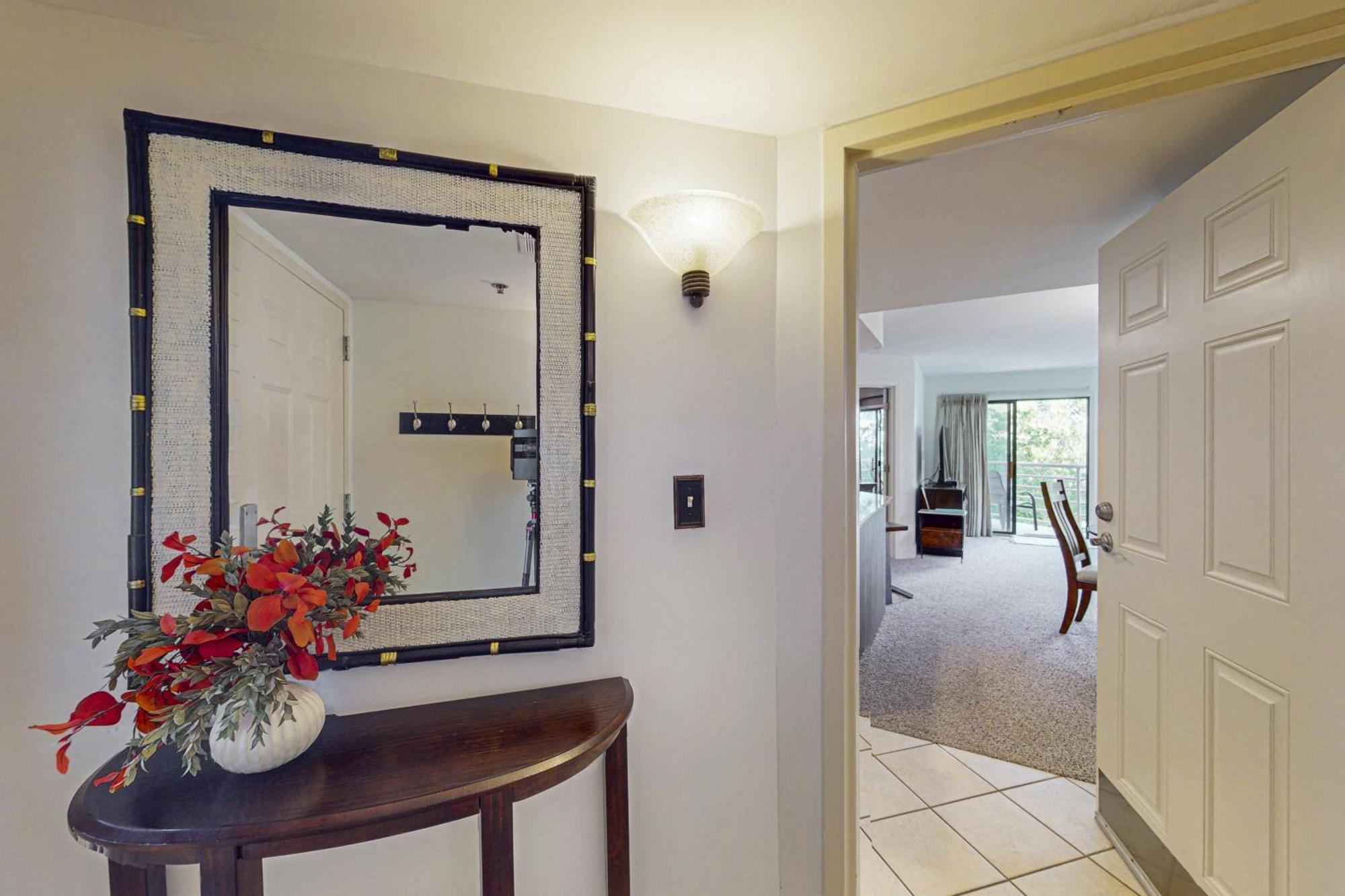 Villamare 2319 Hilton Head Island Exterior foto